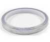 AMMO ALUMINIUM TAPE 10MM X 10 M