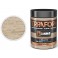 TERRAFORM WET SAND JAR 100 ML