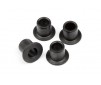 Flange Pipe (4Pcs)
