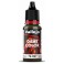 Game Color - Cayman Green Color (17 ml.)