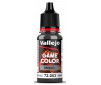 Game Color - Chainmail Silver Metallic (17 ml.)