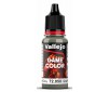 Game Color - Cold Grey Color (17 ml.)