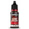 Game Color - Skin Wash  Ink Ink (17 ml.)