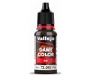 Game Color - Skin Wash  Ink Ink (17 ml.)