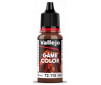 Game Color - Grunge Brown Color (18 ml.)