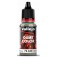 Game Color - Stonewall Grey Color (17 ml.)