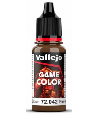 Game Color - Parasite Brown Color (17 ml.)