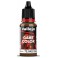 Game Color - Parasite Brown Color (17 ml.)