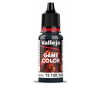Game Color - Abyssal Turquoise Color (18 ml.)