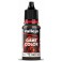 Game Color - Charred Brown Color (17 ml.)