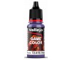 Game Color - Alien Purple Color (18 ml.)