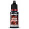 Game Color - Night Blue Color (17 ml.)
