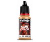 Game Color - Elf Skintone Color (17 ml.)