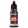 Game Color - Dark Green Color (17 ml.)