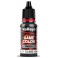 Game Color - Tinny Tin Metallic (17 ml.)