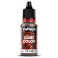 Game Color - Heavy Wamgrey Extra Opaque (17 ml.)