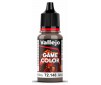 Game Color - Heavy Wamgrey Extra Opaque (17 ml.)