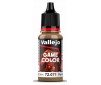 Game Color - Barbarian Skin Color (18 ml.)