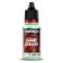 Game Color - Verdigris Color (17 ml.)