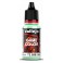 Game Color - Verdigris Color (17 ml.)