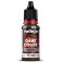 Game Color - Hammered Copper Metallic (17 ml.)