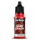 Game Color - Bloody Red Color (17 ml.)