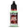 Game Color - Ghost Green Color (18 ml.)