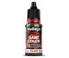 Game Color - Bright Bronze Metallic (17 ml.)