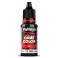 Game Color - Black  Ink Ink (17 ml.)