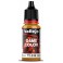 Game Color - Bronze Fleshtone Color (17 ml.)