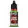 Game Color - Escorpena Green Color (17 ml.)