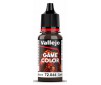 Game Color - Dark Fleshtone Color (17 ml.)