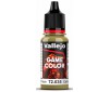 Game Color - Dead Flesh Color (17 ml.)