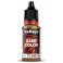 Game Color - Leather Brown Color (17 ml.)
