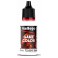 Game Color - Dead White Color (17 ml.)