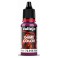 Game Color - Warlord Purple Color (17 ml.)