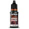 Xpress Color - Lizard Green (18 ml.)