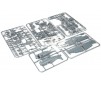Guadal Canal Dual Combo Limited 1/48
