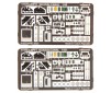 Guadal Canal Dual Combo Limited 1/48