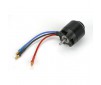 480B Outrunner BL Motor: Radian