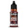 Xpress Color - Plasma Red (18 ml.)