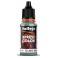 Xpress Color - Templar White (18 ml.)