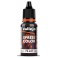 Xpress Color - Copper Brown (18 ml.)