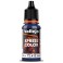 Xpress Color - Storm Blue (18 ml.)