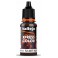 Xpress Color - Velvet Red (18 ml.)