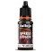 Xpress Color - Wasteland Brown (18 ml.)