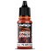 Xpress Color - Martian Orange (18 ml.)