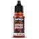 Xpress Color - Martian Orange (18 ml.)