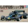 Lotus 78