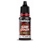 Game Color Wash - Flesh (17 ml.)